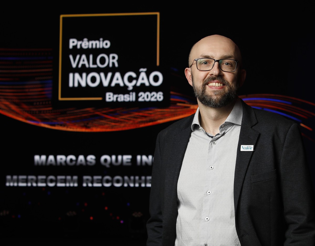 Inovação ganha mais peso e foco em resultados mensuráveis