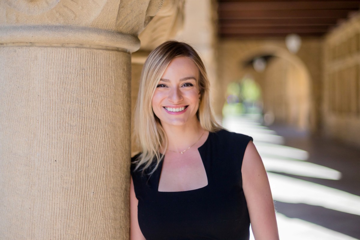 Caminhos para a colaboração entre concorrentes em prol da sustentabilidade