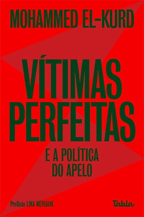 Livros: Uma armadilha imposta aos palestinos; o que aconteceria se o Dia D falhasse
