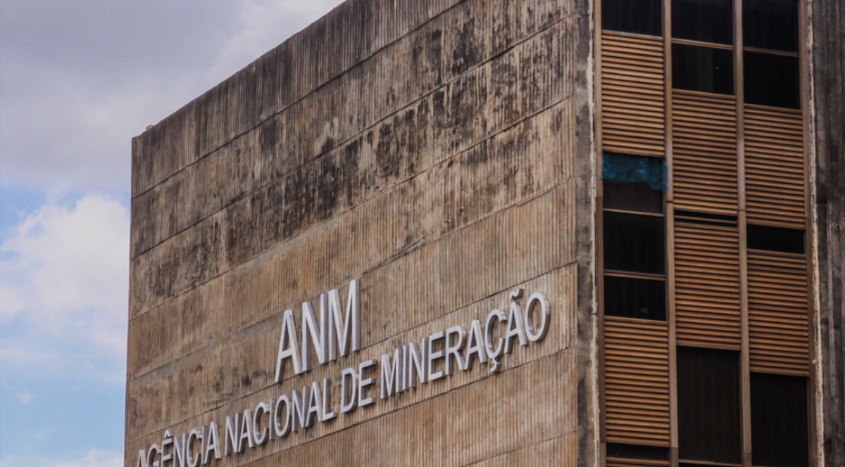 ANM enfrenta recortes de R$ 22 millones: impacto en minería