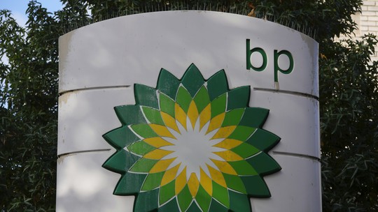 BP reorganiza sua equipe de liderança enquanto alguns executivos deixam a empresa