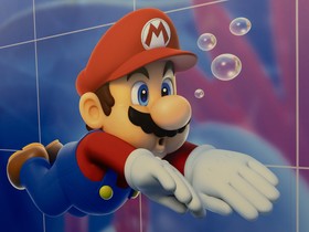 Nintendo planeja venda de ações de aproximadamente US$ 1,9 bi