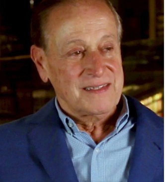 Rubem Medina, empresário e ex-deputado federal, morre aos 83 anos no Rio
