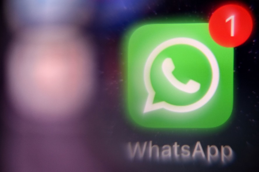WhatsApp lança ferramenta para pagamento de compras