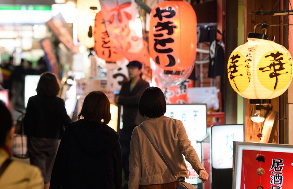 Por dentro da bilionária indústria de mangás do Japão