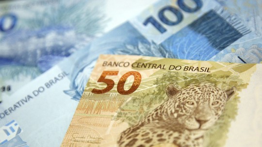 Governo fará bloqueio no orçamento de 2025 apenas em caso de risco de déficit superior a R$ 31 bi 