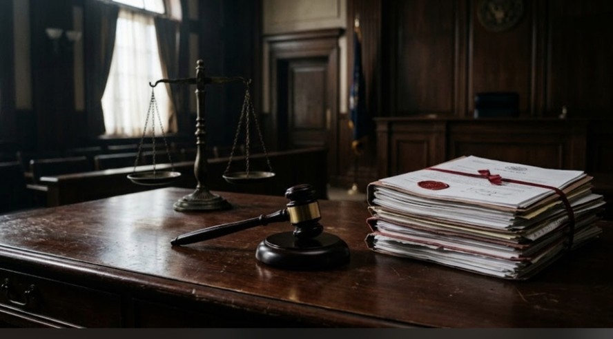 Processo Administrativo Disciplinar decide carreira, mas carece de ...