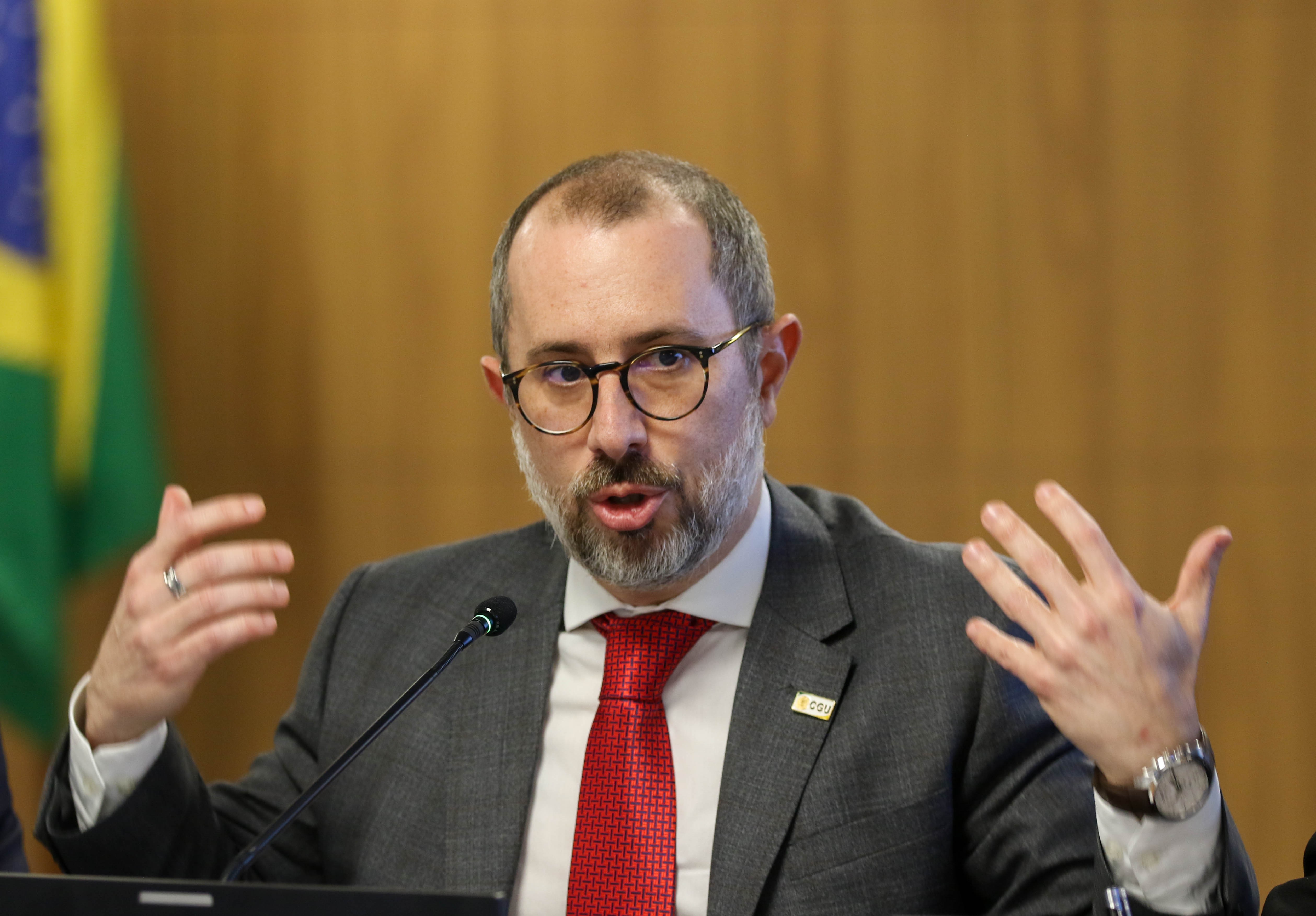 PF e CGU investigam desvio de recursos em licitação de veículos em município na Bahia