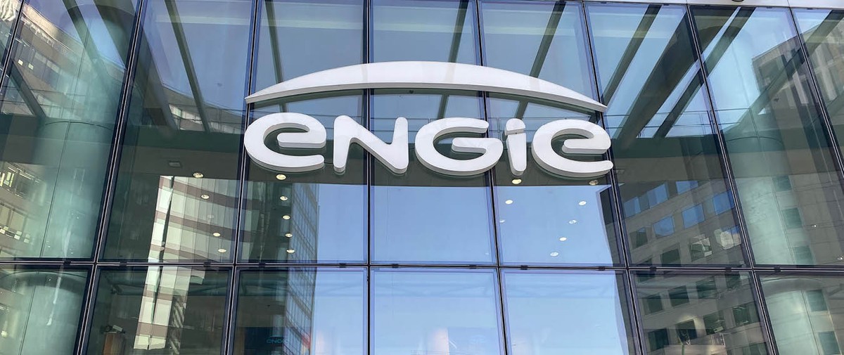 Lucro da Engie cai no 1º trimestre, mas empresa mantém plano de ...
