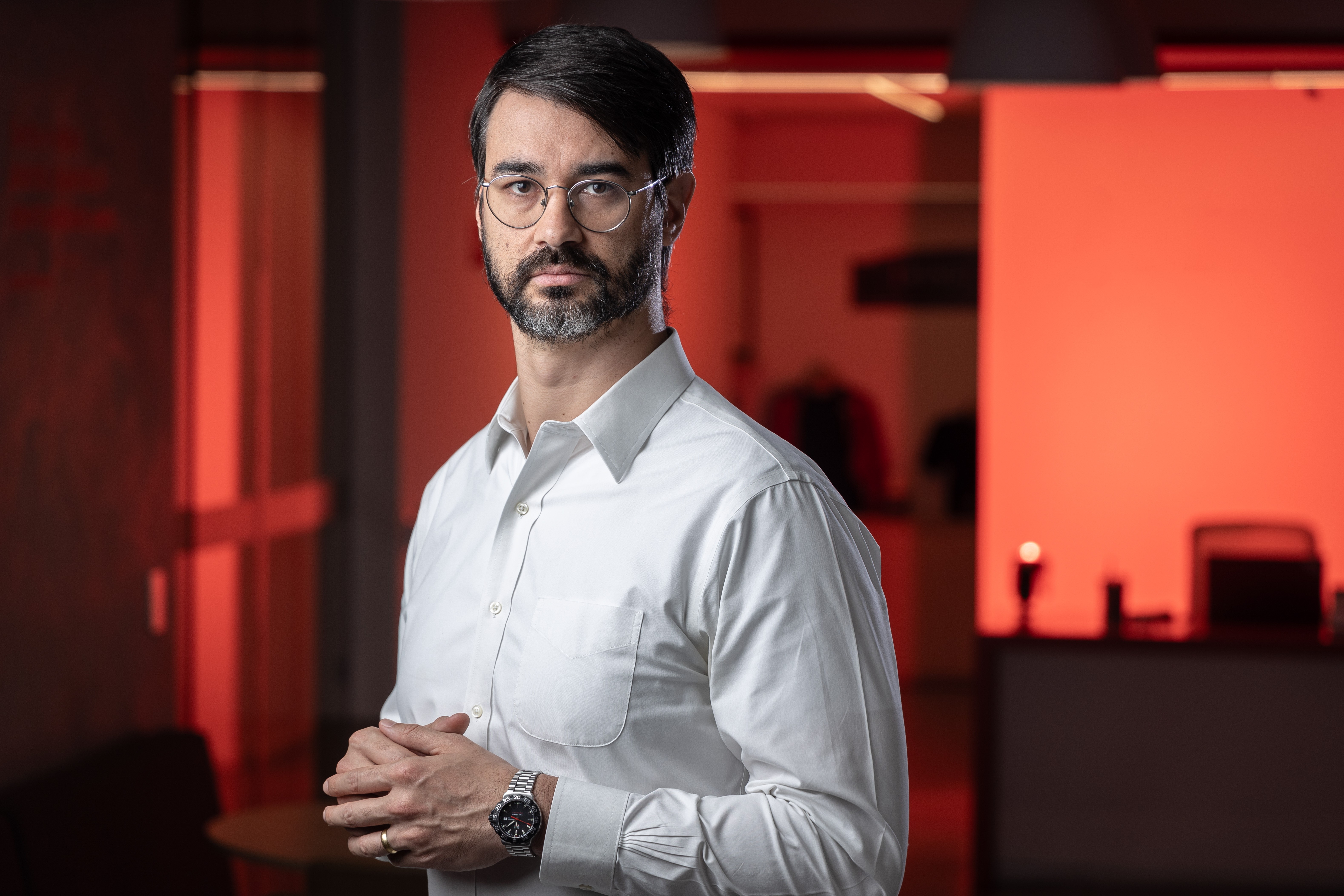 Suno levanta R$ 1 bilhão para FII que investe em energia renovável