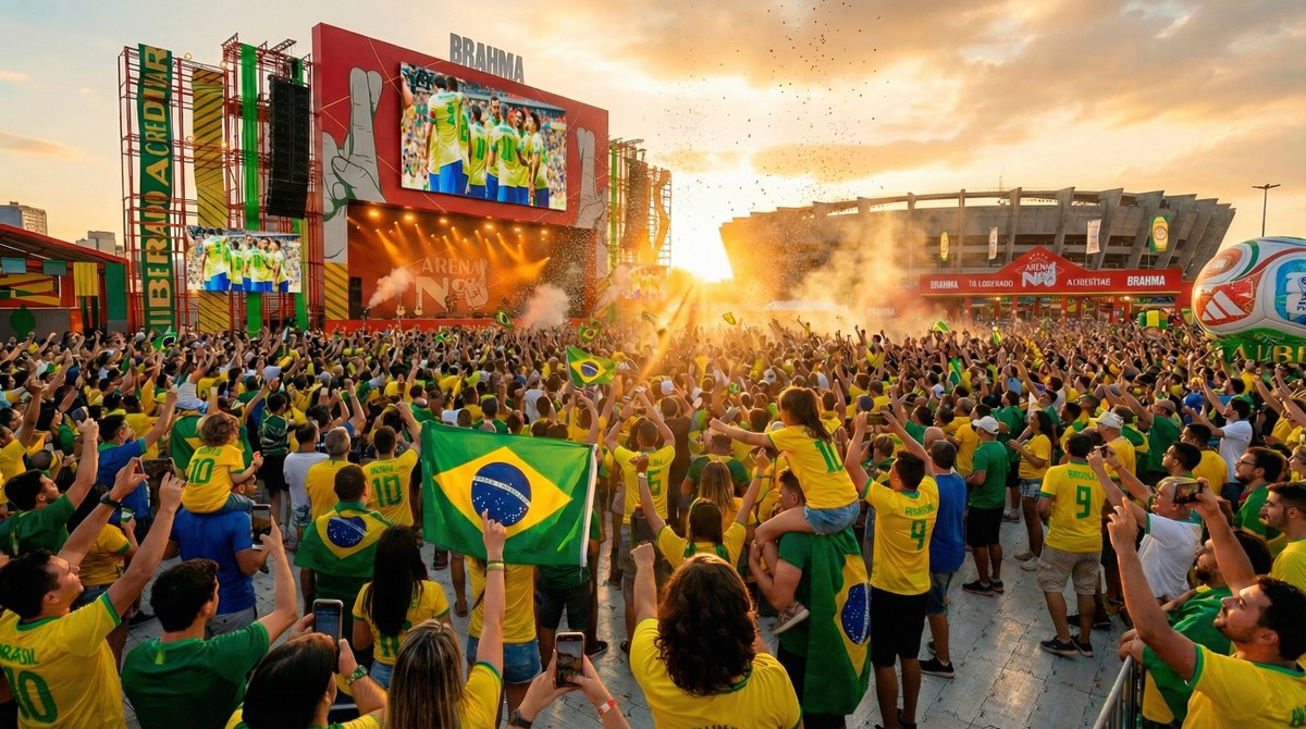 Imagem da Notícia