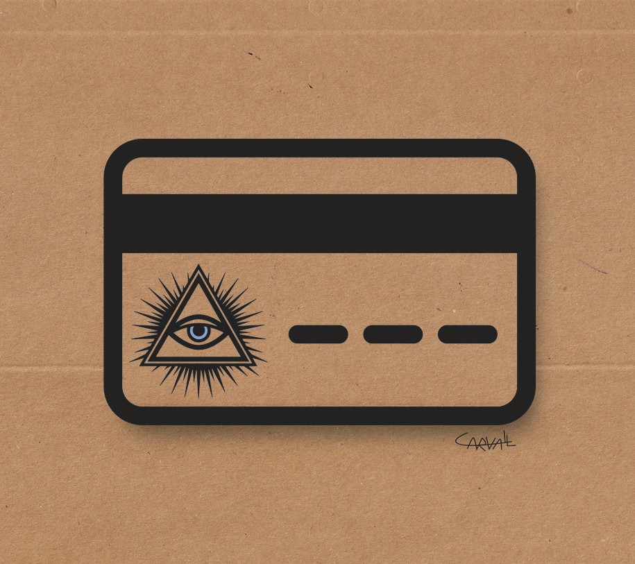 José de Souza Martins: Dinheiro e religião