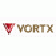 Valor RI | Vórtx Distribuidora de Títulos e Valores Mobiliários