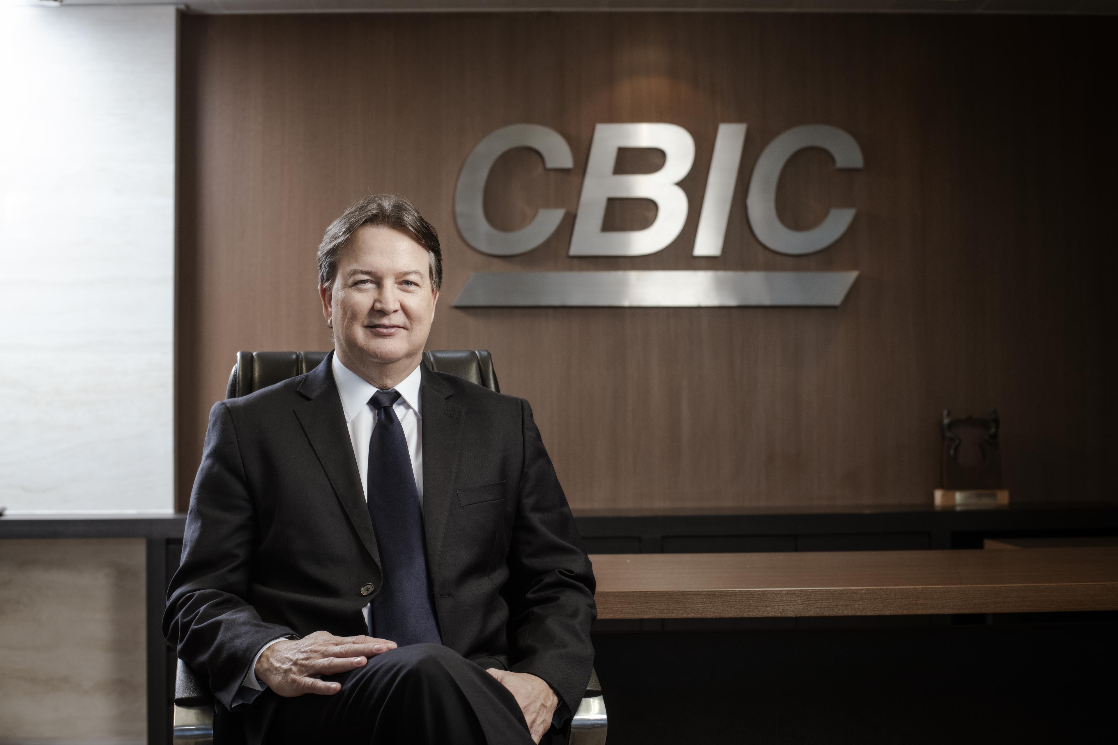 Setor imobiliário consegue ‘meio-termo’ na reforma tributária