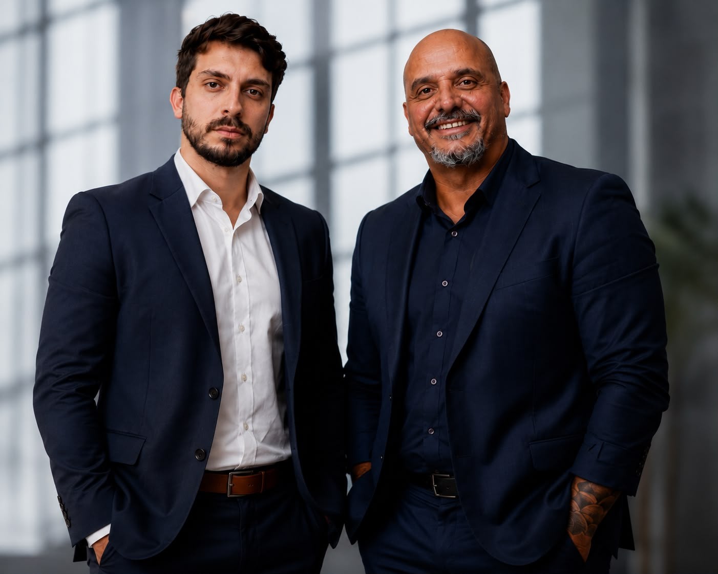Yassi Participações: permuta imobiliária ganha força com juros altos - QTU Questões do Universo