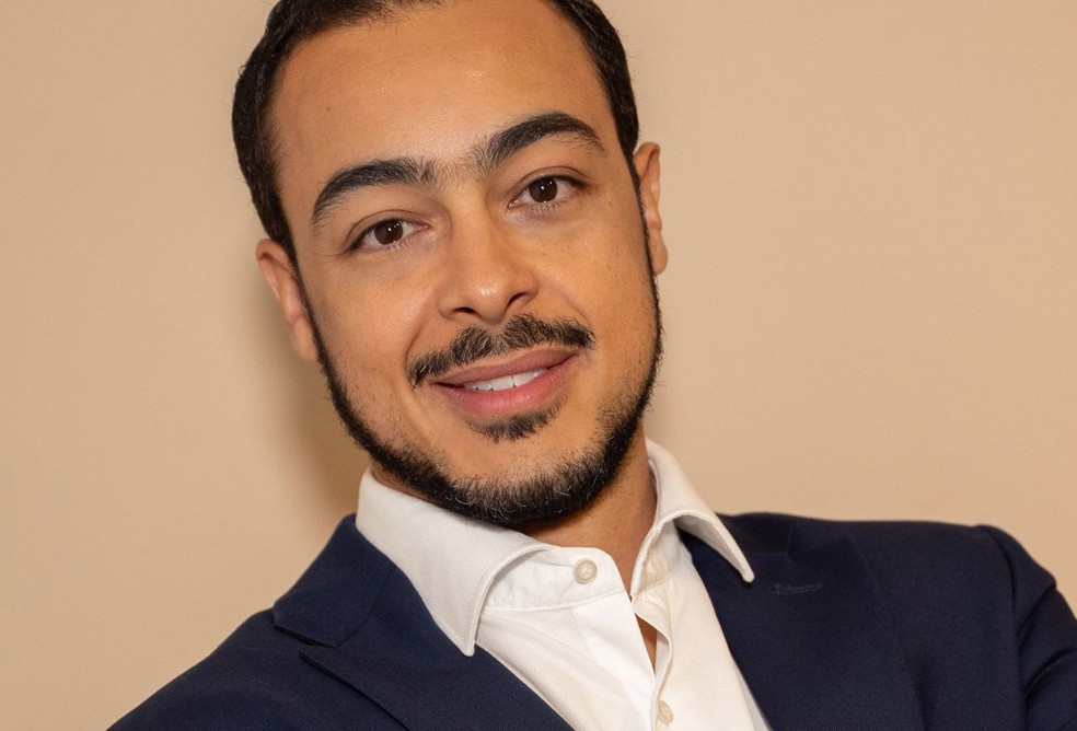 Cade pede dados da Petrobras sobre práticas anticoncorrenciais no