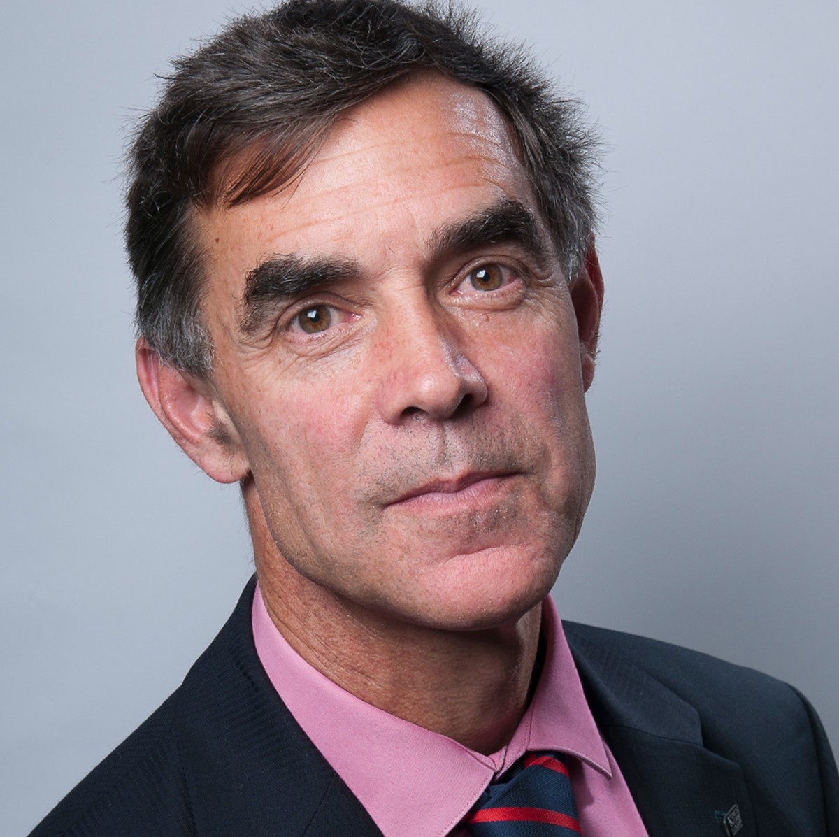 Eleições colocam em confronto poder de Trump e Congresso