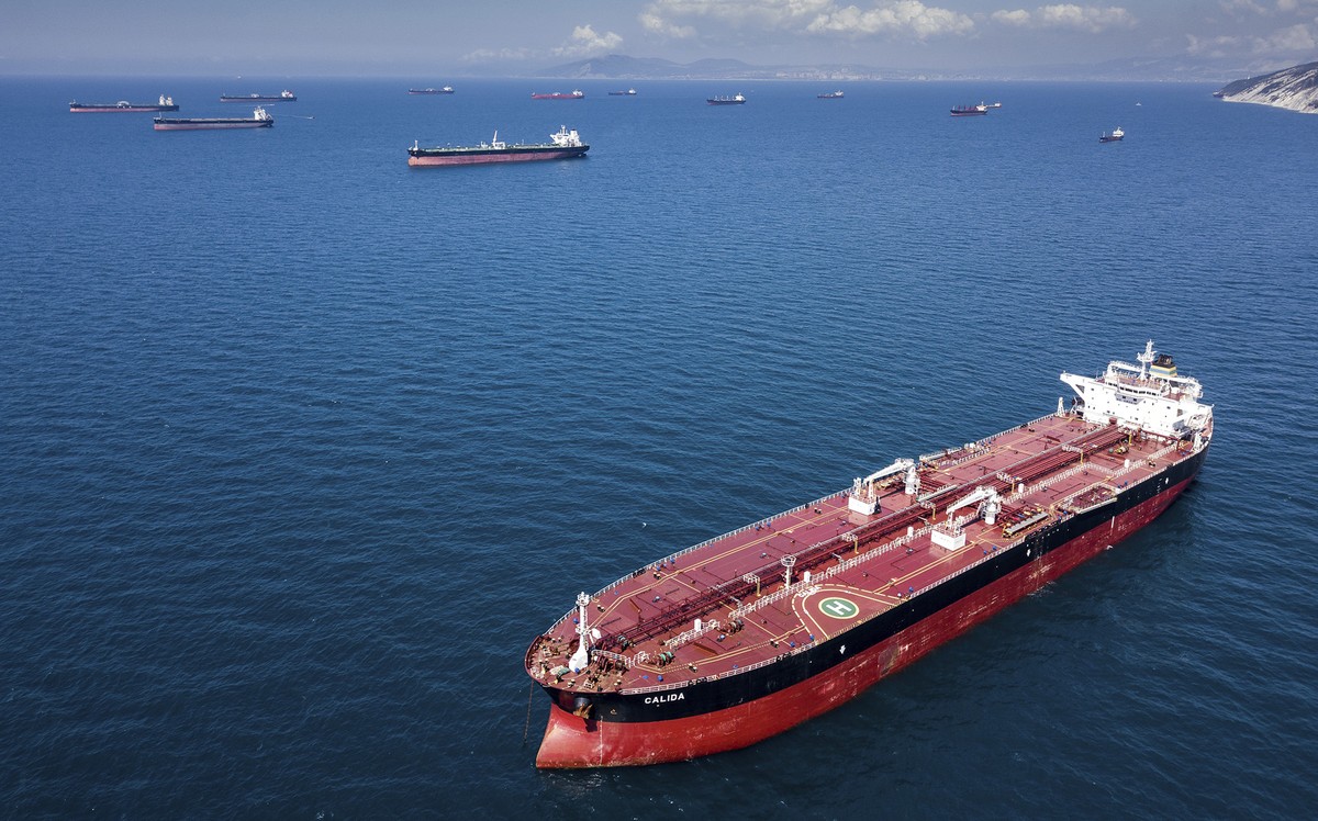 Japón invierte $25 millones en biocombustibles en África