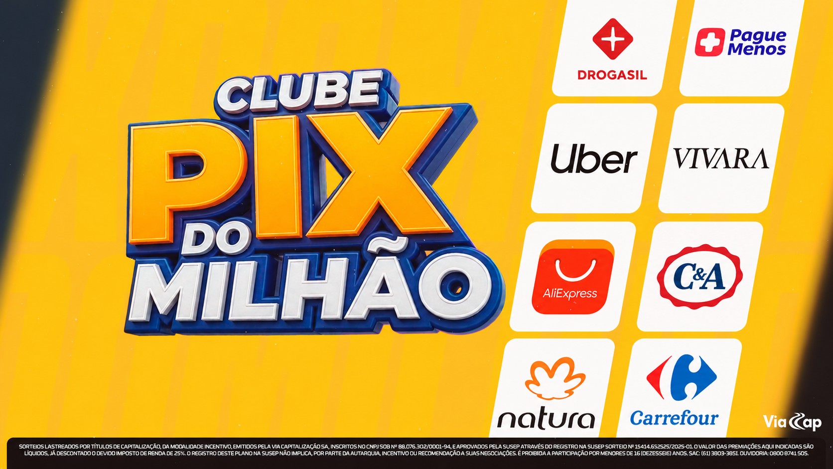 Como a fidelização de clientes virou estratégia central das marcas no Brasil