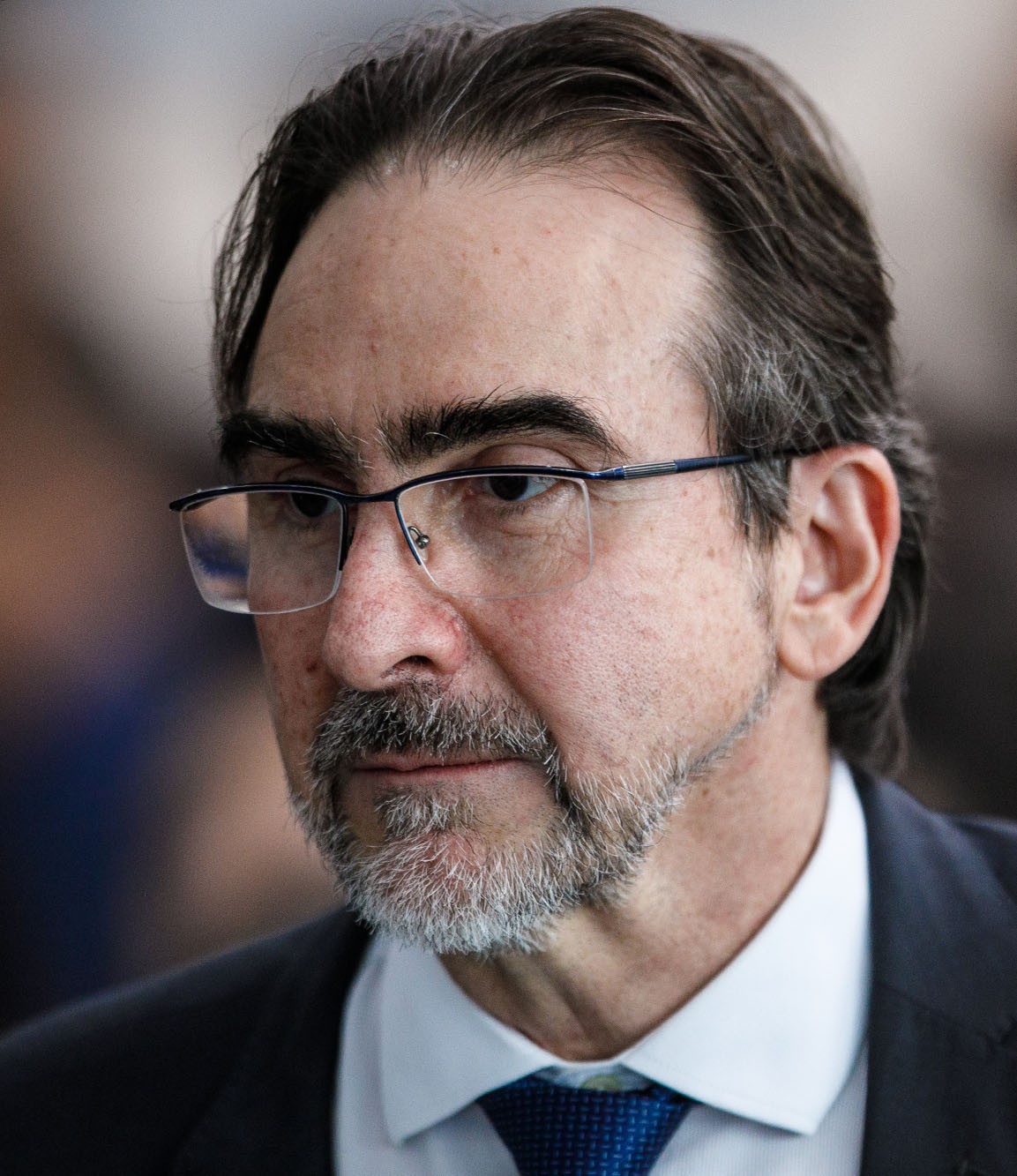 Appy projeta redução da alíquota do IVA para menos de 29%