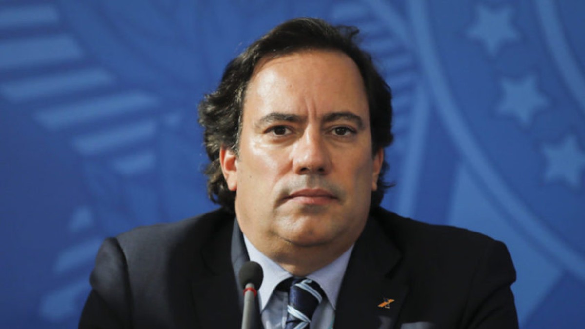 Gamificação das finanças: Pedro Guimarães explica como apps e bancos estão nos viciando em gastar