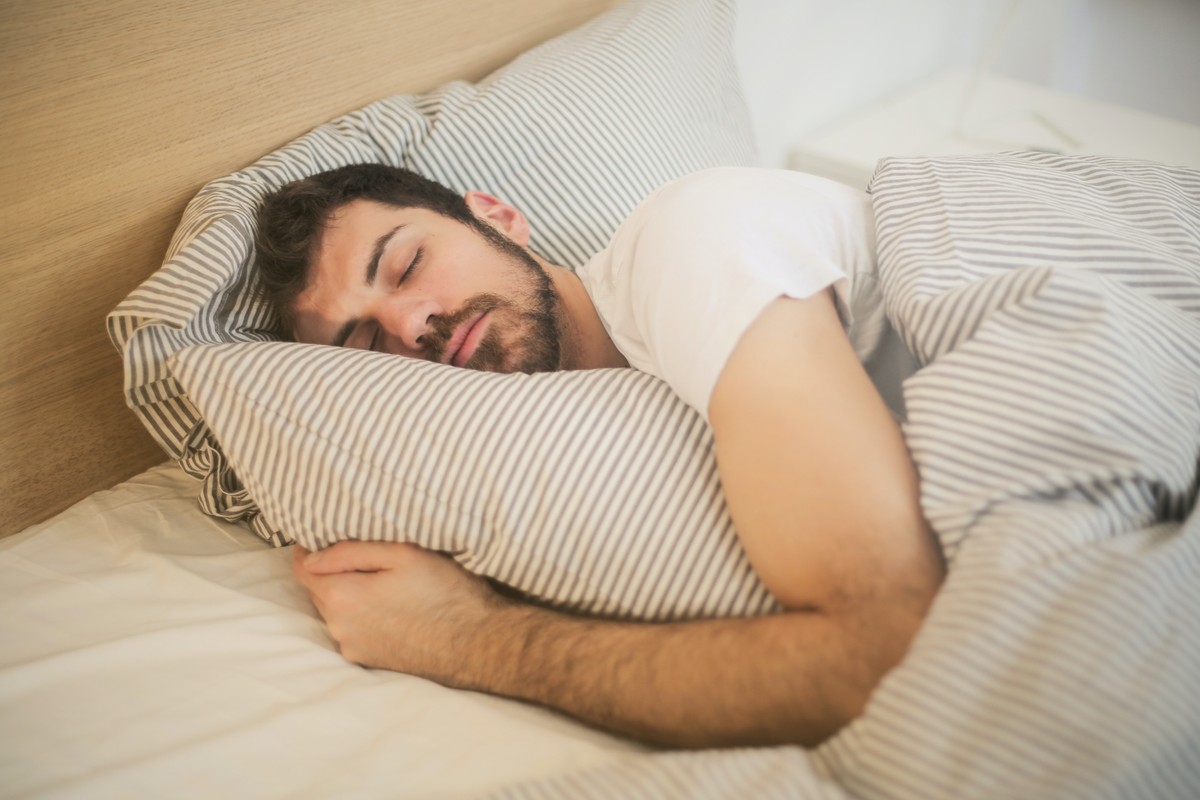 É melhor ser uma pessoa diurna ou noturna? Veja o que um novo estudo indica