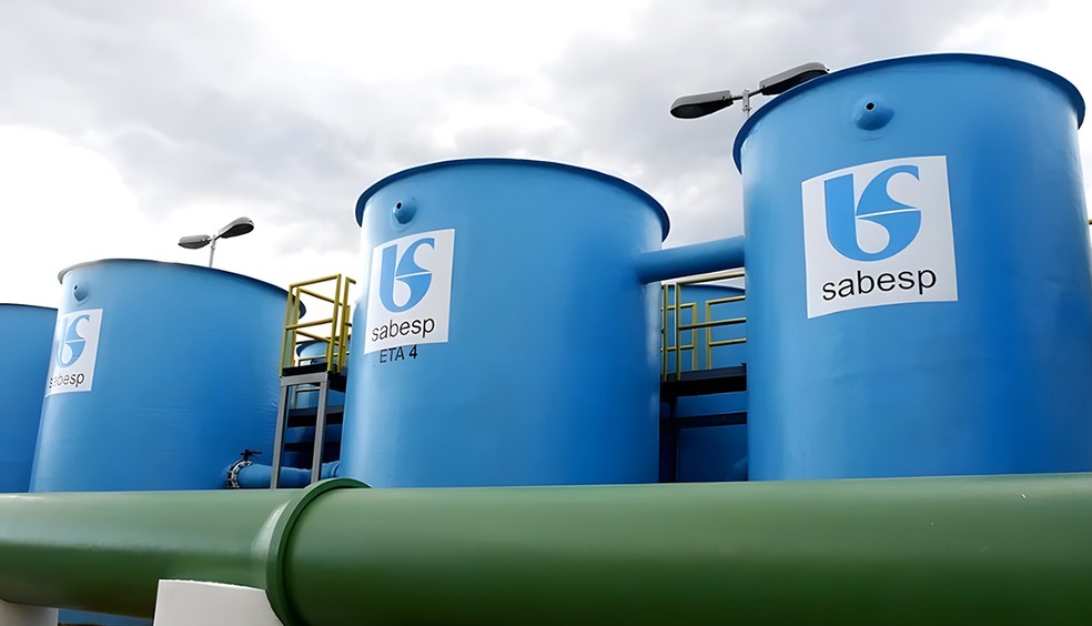  — Foto: Divulgação