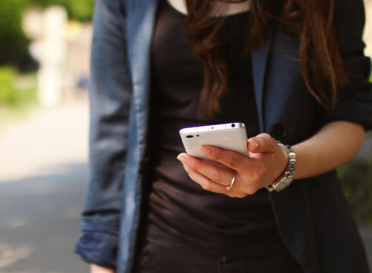 Novo protocola projeto para derrubar proibição de plataformas que operam no mercado de preditivo no Brasil