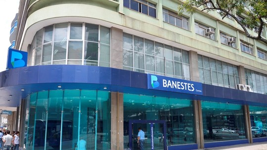 Banestes tem lucro de R$ 330 milhões em 2022, com alta de 31,7%