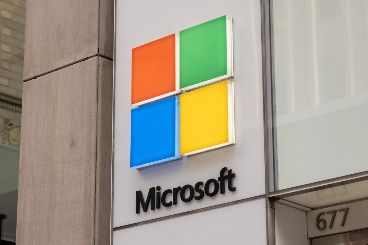 Microsoft investirá US$ 2,2 bilhões em infraestrutura de inteligência artificial na Malásia - Valor Econômico