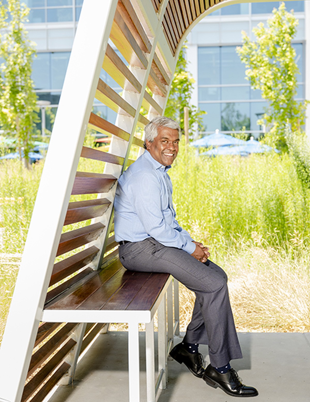 Como o Google prevê alcançar Amazon e Microsoft