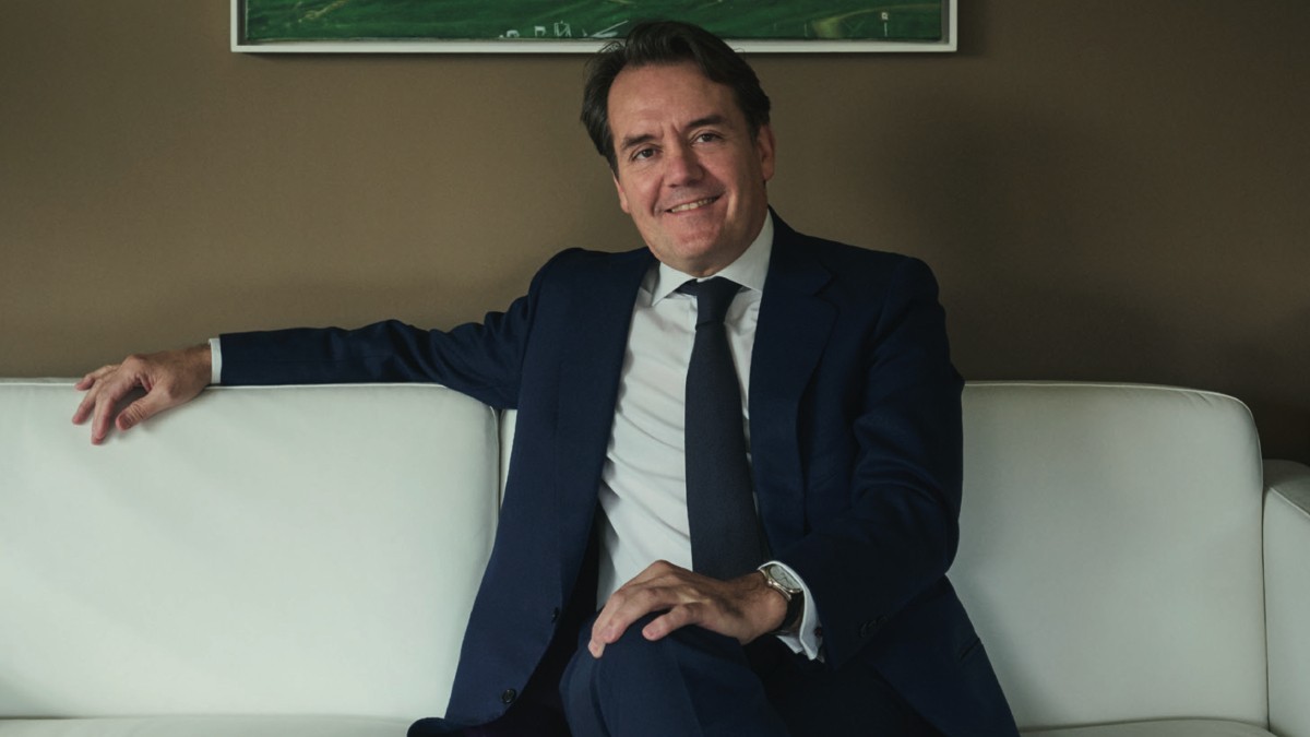 BTG Conquista Disputa por Julius Baer: Um Acordo de R$ 615 Milhões