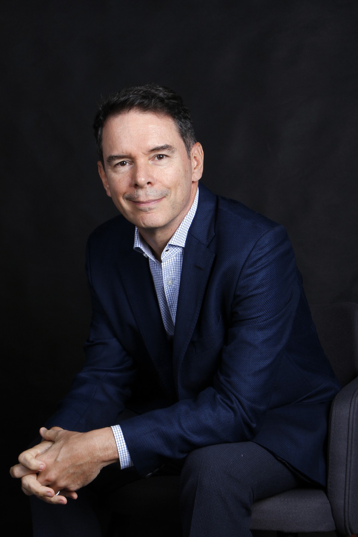 Atento prevê investir até 5% da receita global em tecnologia e inovação ...