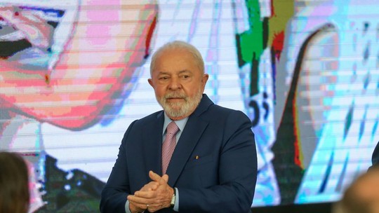 PT fará festa junina com presença de Lula e convites de R$ 300 a R$ 5.000