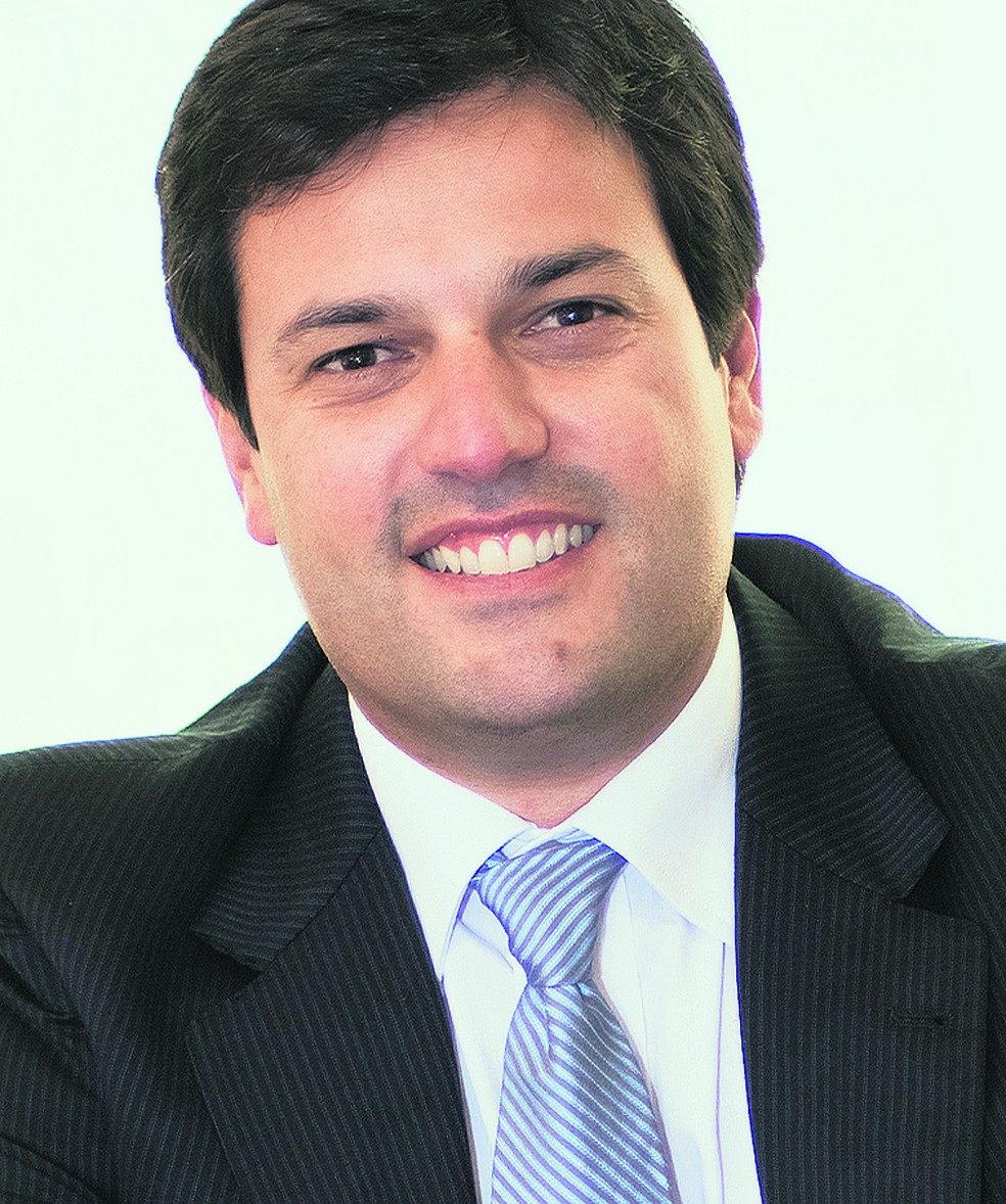 Embaré avança no país e no exterior | Agronegócios | Valor Econômico