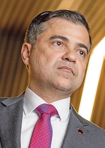 Aneel abre análise para romper contrato da Enel SP