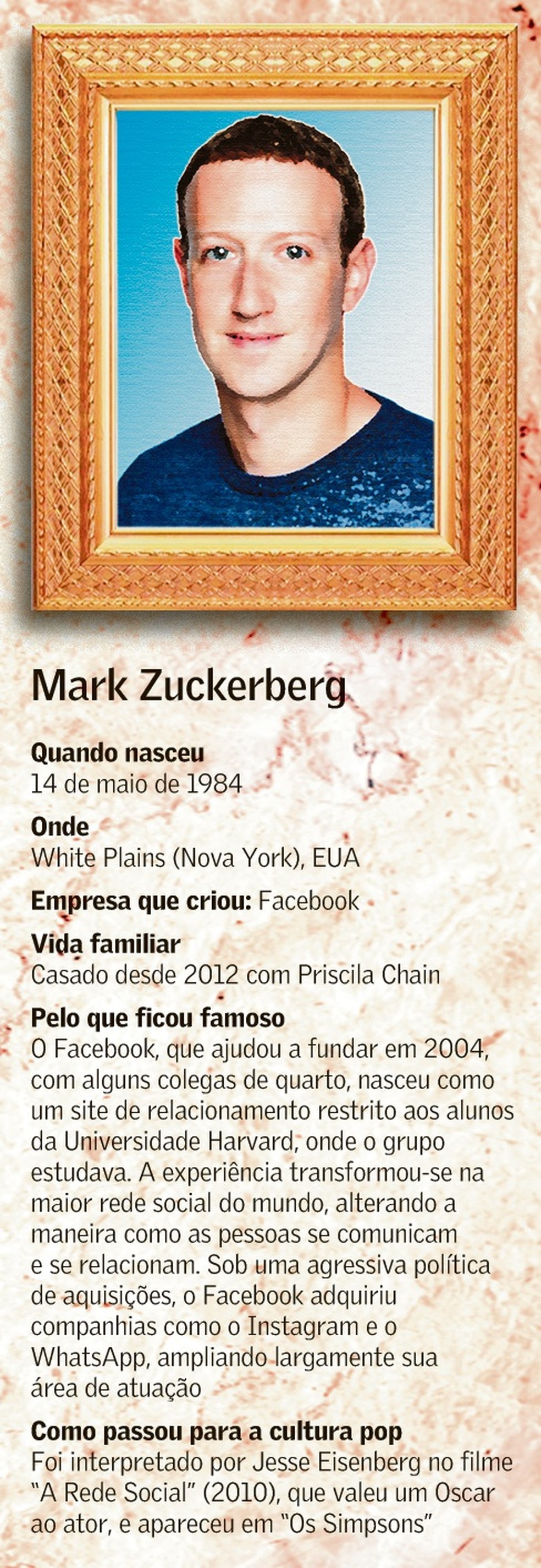 Como Elon Musk se tornou um empresário que vem mudando o mundo | Eu & |  Valor Econômico