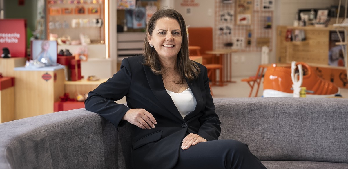 IA impulsa productividad en empresas brasileñas: un cambio clave