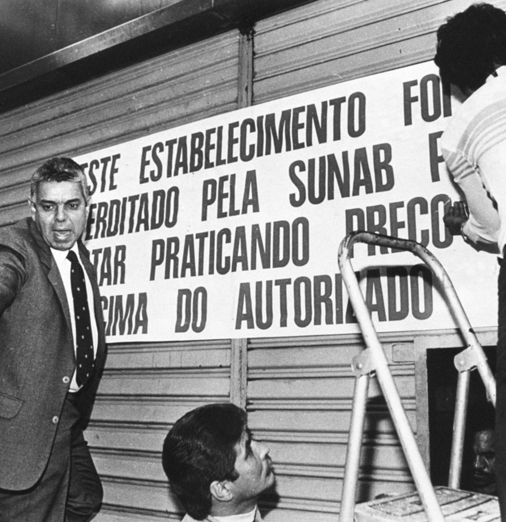 Algumas questões sobre a história econômica dos Estados Unidos - Hora do  Povo