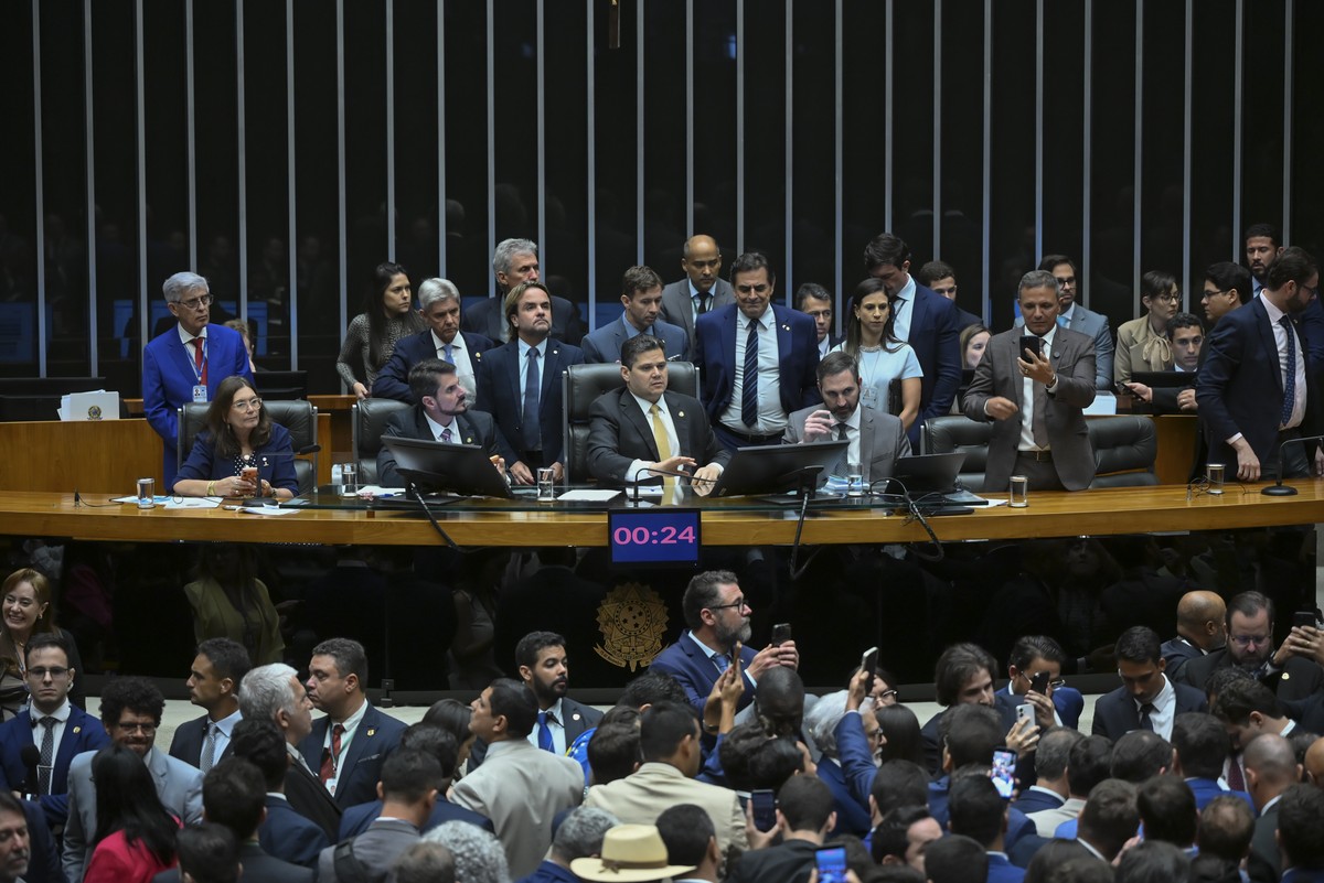 Imagem da Notícia