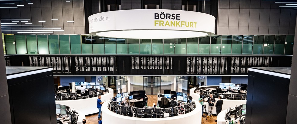  — Foto: Peter Juelich/Bloomberg