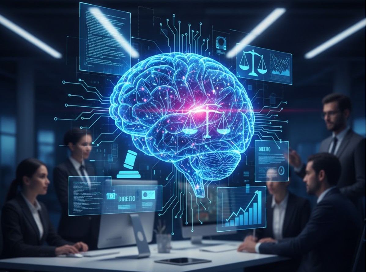 Demissões no setor de tecnologia aumentam e não devem parar tão cedo