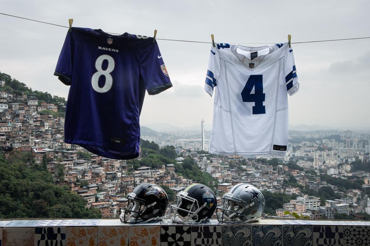 Imagem da Notícia