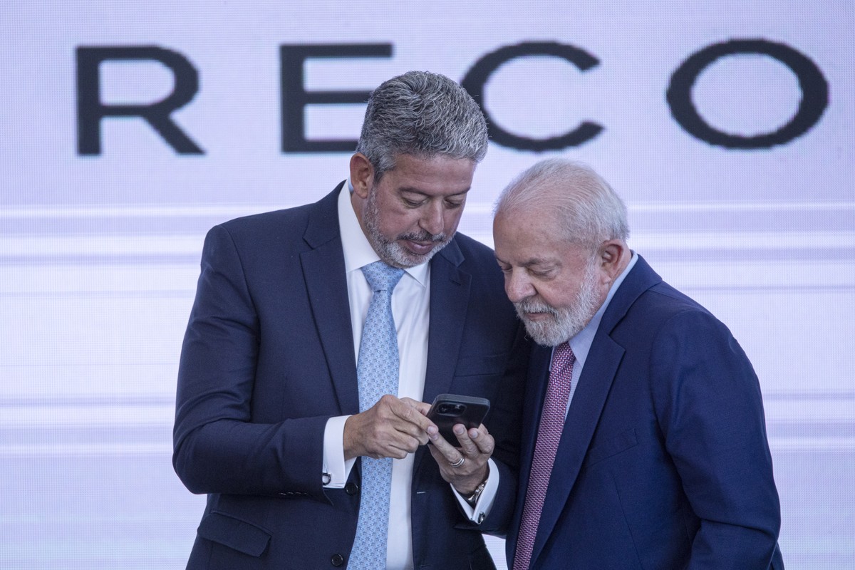 Análise: lula contraria aliados e conclui reforma para garantir votos ao pacote econômico