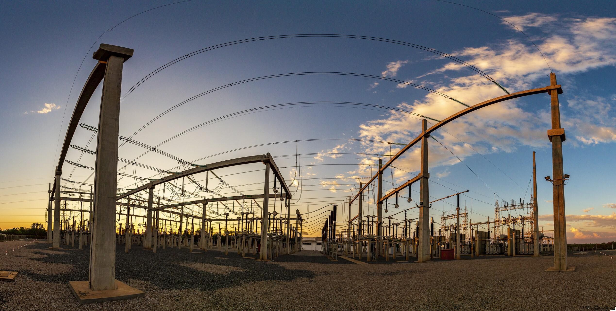 Fusões e aquisições em energia caem quase 20% no país em 2025