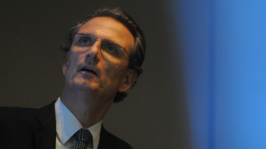 BNDES é bem-vindo na discussão da Margem Equatorial, diz diretor da Petrobras