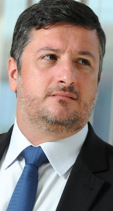 Carf afasta PIS e Cofins sobre bonificações ao varejo - QTU Questões do Universo