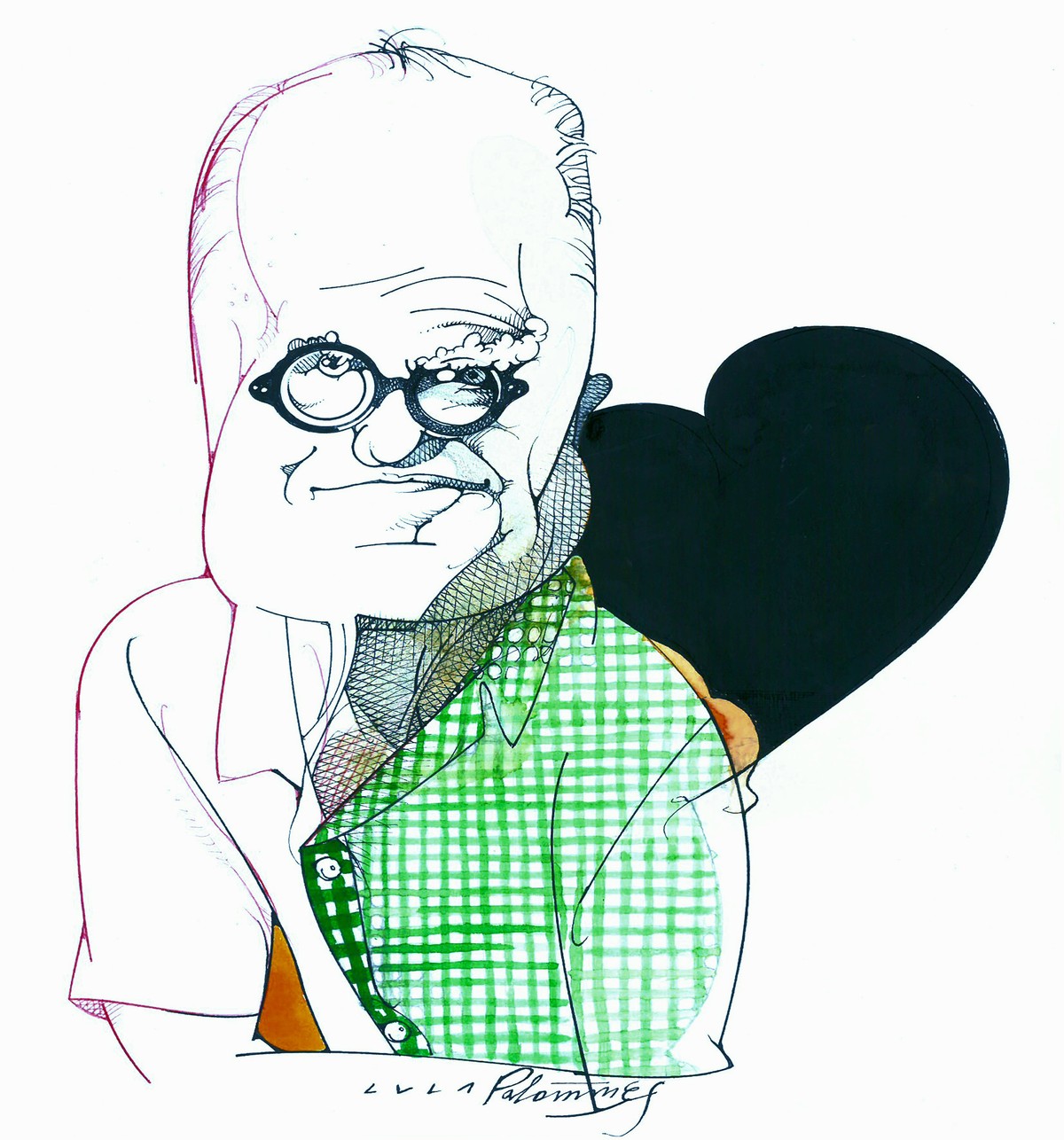 Livraria da Travessa: fixação de preços