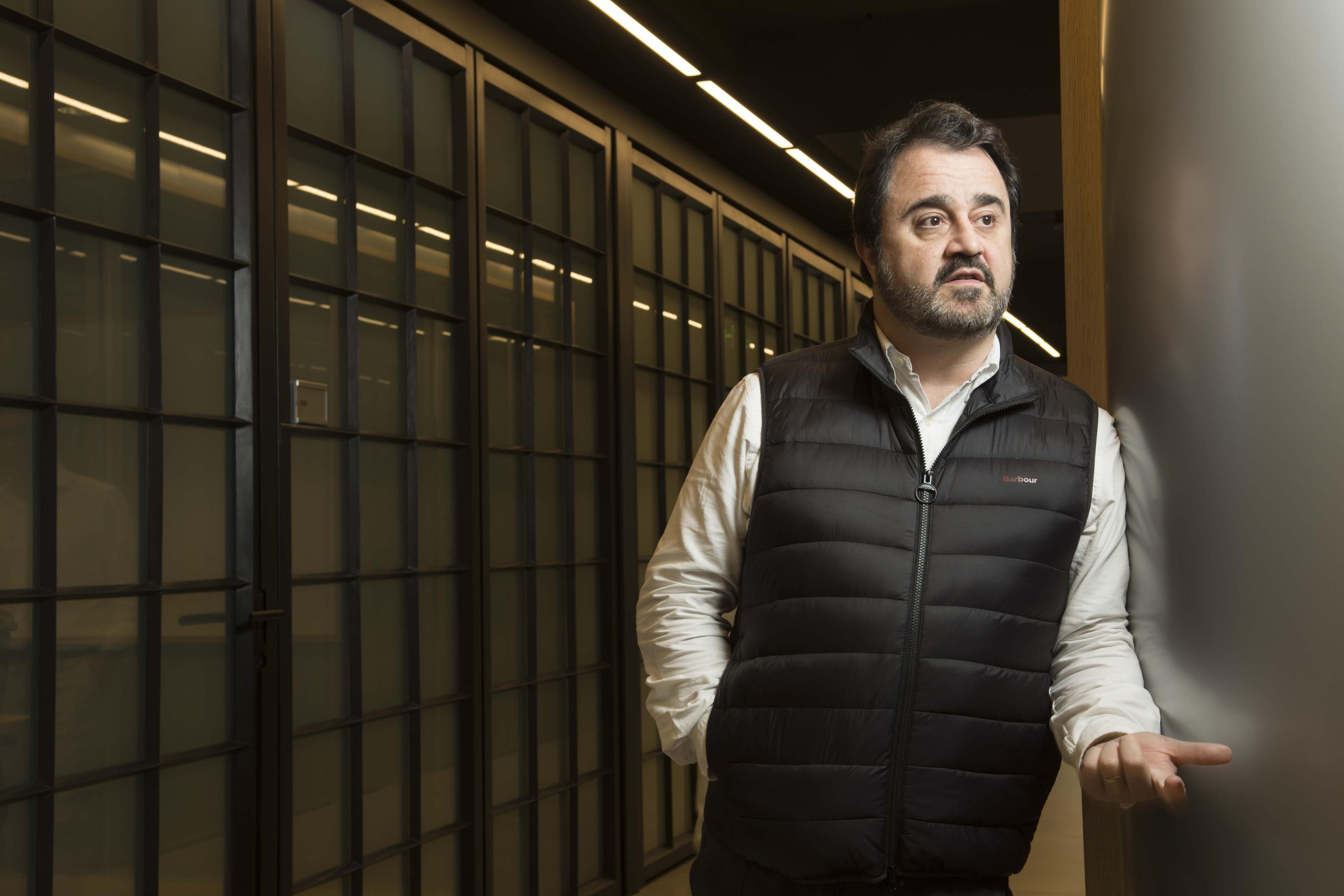 Para UBS BB, perspectiva de alternância de poder ajudou a derrubar dólar neste ano