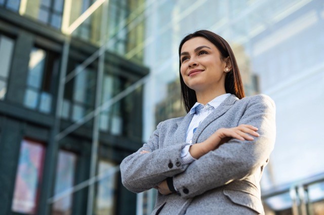 A era das power skills chegou e redefiniu o que significa ser um profissional qualificado - Foto
